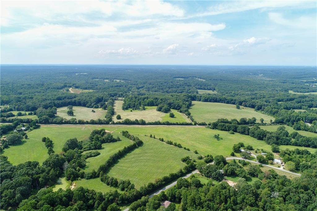 1829 Oak Grove Rd., Athens, GA 30607