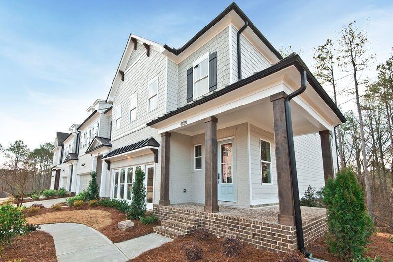 6020 River Rapids Dr., Roswell, GA 30076