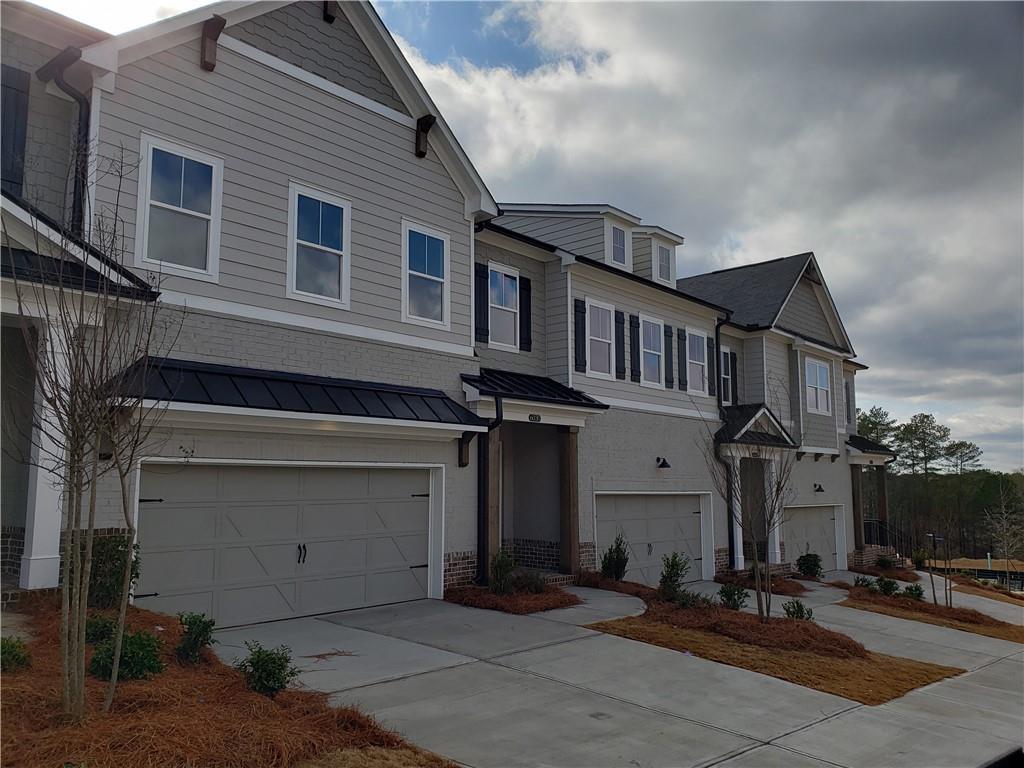 6030 River Rapids Dr., Roswell, GA 30076