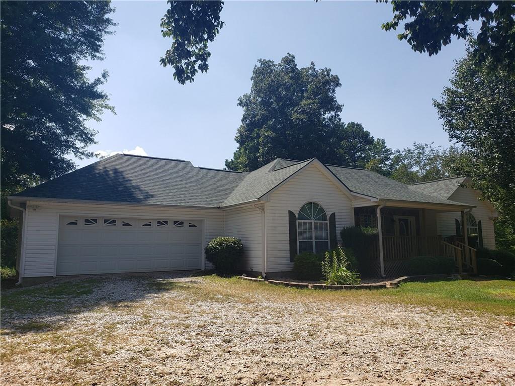 5144 Odum Smallwood Rd., Gainesville, GA 30506