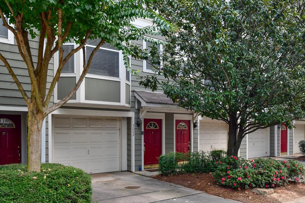 951 Glenwood Ave. #3002, Atlanta, GA 30316