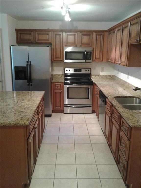 1008 Madison Ln., Smyrna, GA 30080