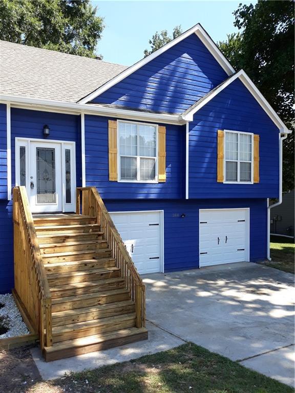 388 Westside Dr., Jonesboro, GA 30238