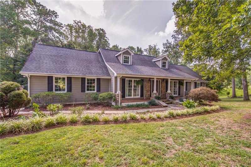 466 County Line Rd., Cumming, GA 30040