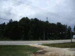 1871 Rock Chapel Rd., Lithonia, GA 30058