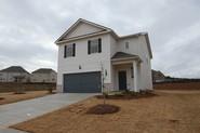 302 Hamilton Pointe Dr., McDonough, GA 30253