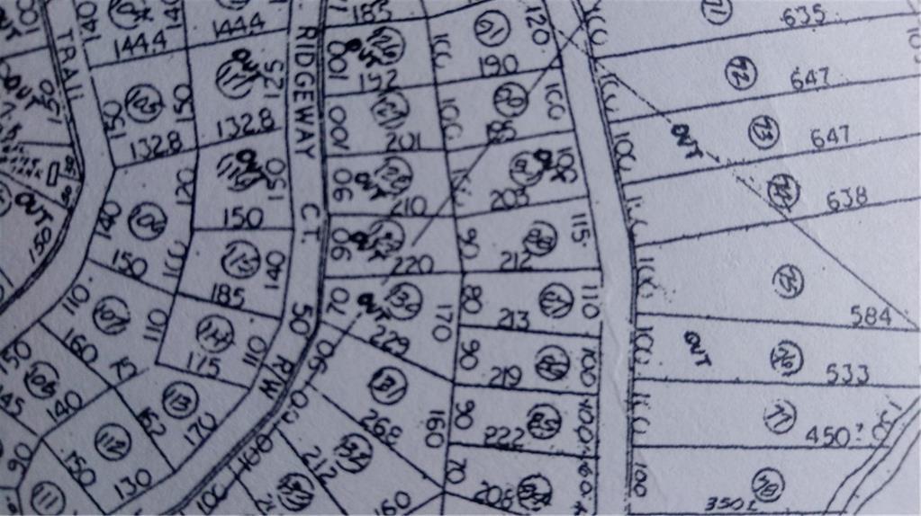 130 Ridgeway Ct., Acworth, GA 30101