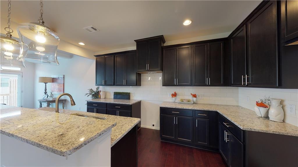 5514 Radford Loop #236, Fairburn, GA 30213