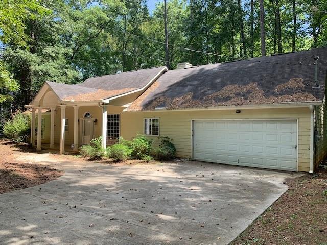 3455 Hicks Rd., Marietta, GA 30060