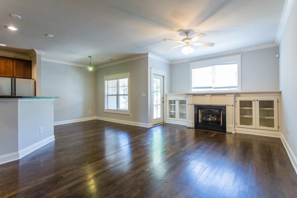 655 Mead St. #68, Atlanta, GA 30312