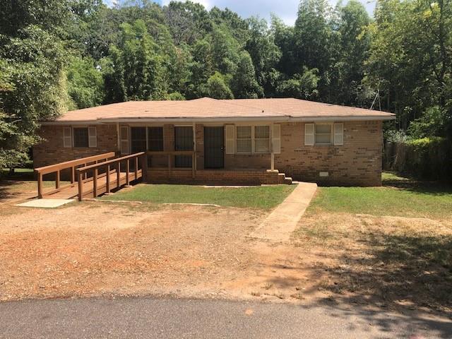 5311 Walker Ct., Mableton, GA 30126