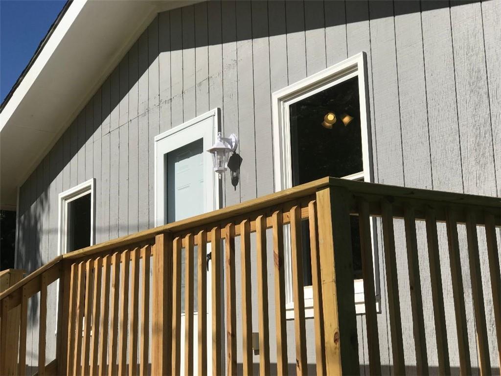 3935 Highway 53, Jasper, GA 30143