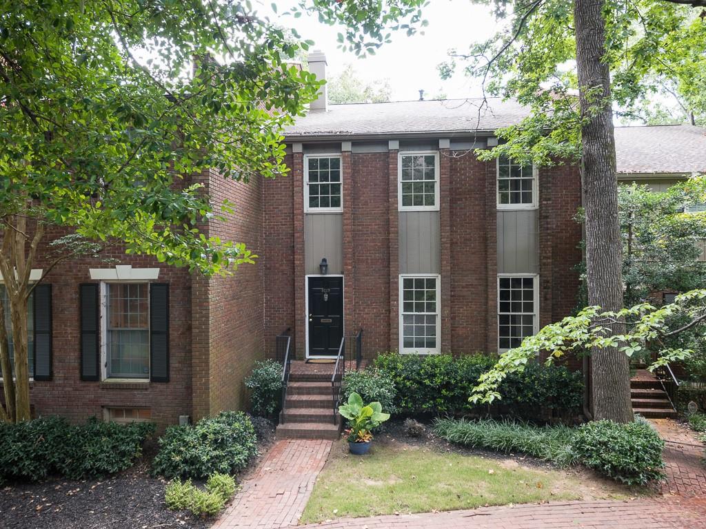 5225 Glenridge Dr., Atlanta, GA 30342