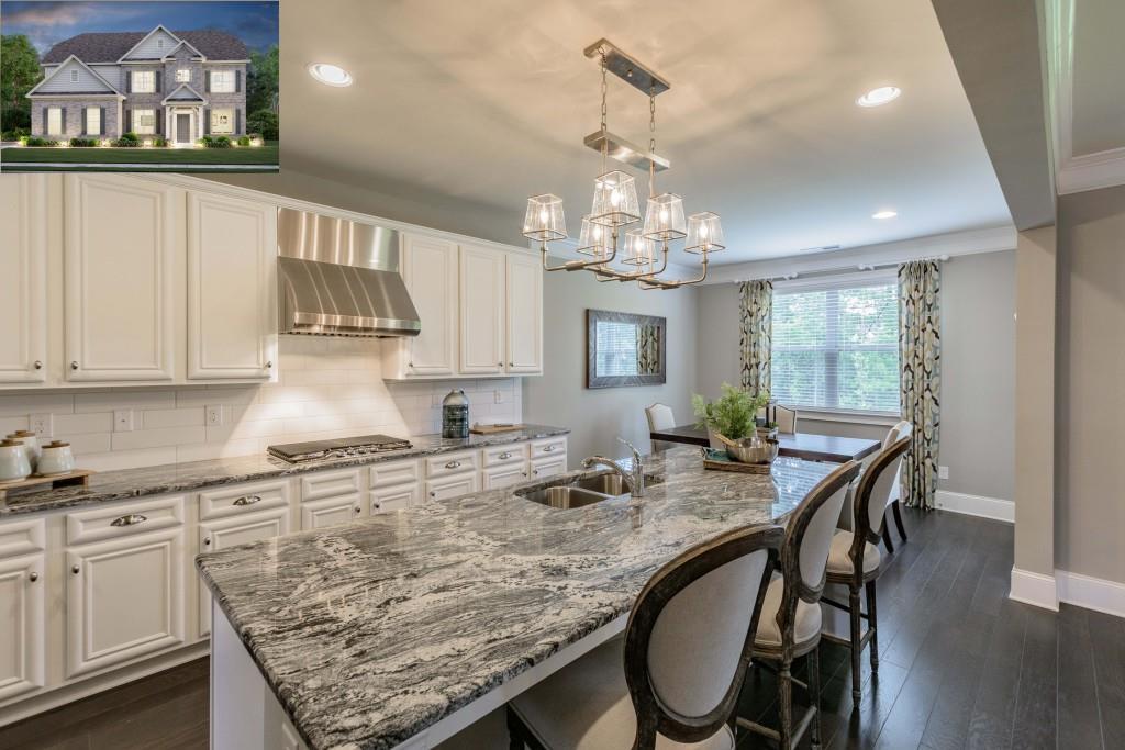 3273 Long Creek Dr., Buford, GA 30518
