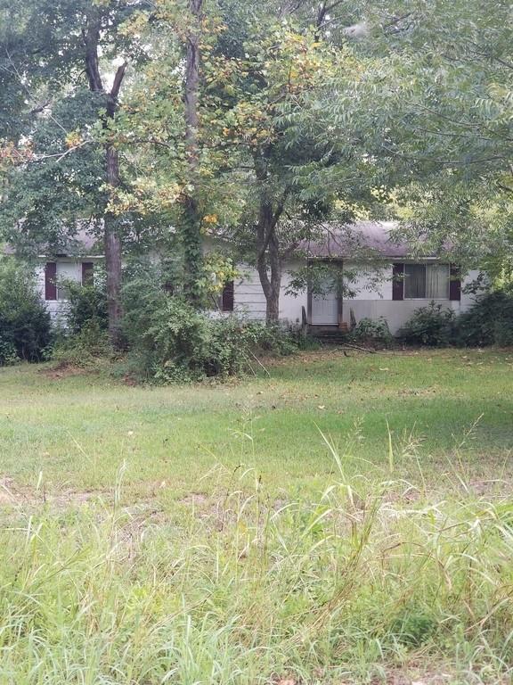 [Address Hidden by Seller], Rome, GA 30165