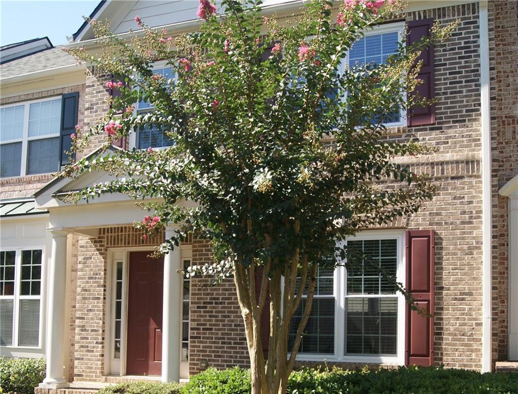 4560 Cold Spring Ct., Cumming, GA 30041