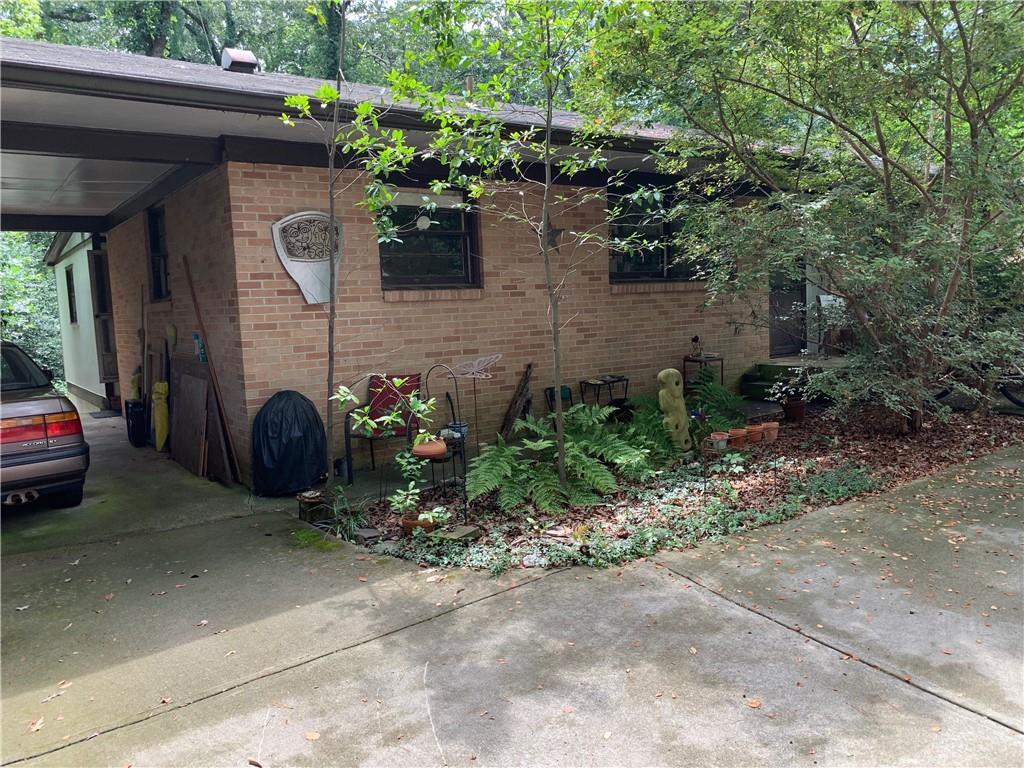 3740 Powers Ferry Rd., Atlanta, GA 30342