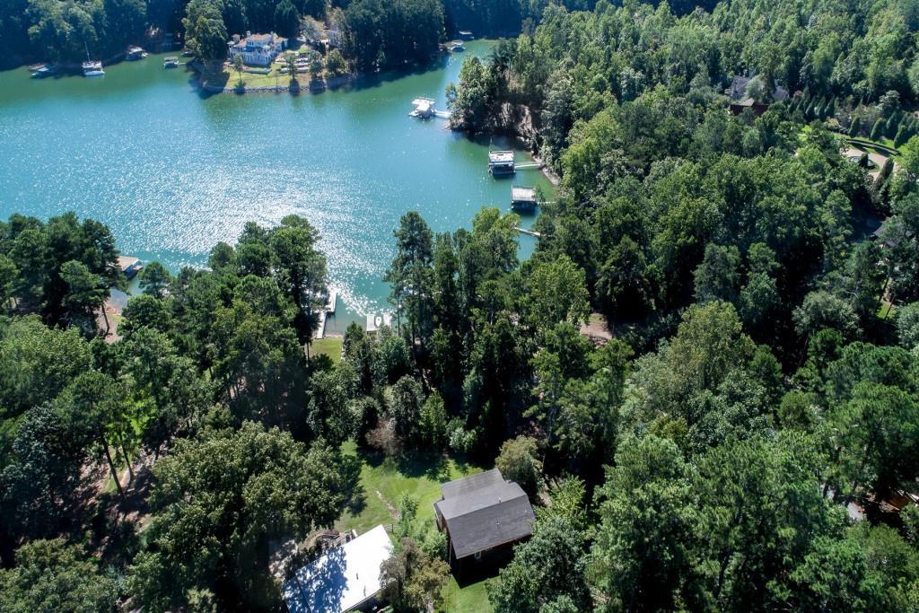 6579 Garrett Rd., Buford, GA 30518