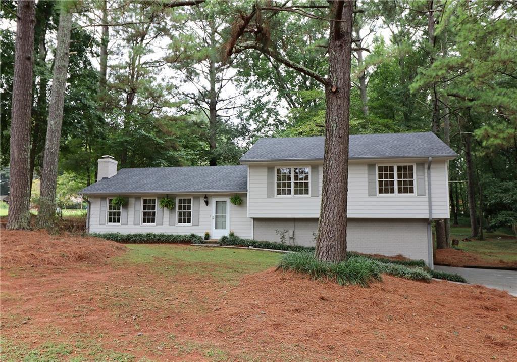 4361 Photenia Way, Lilburn, GA 30047