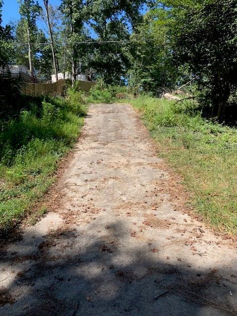 3143 Old Cleveland Rd., Gainesville, GA 30506