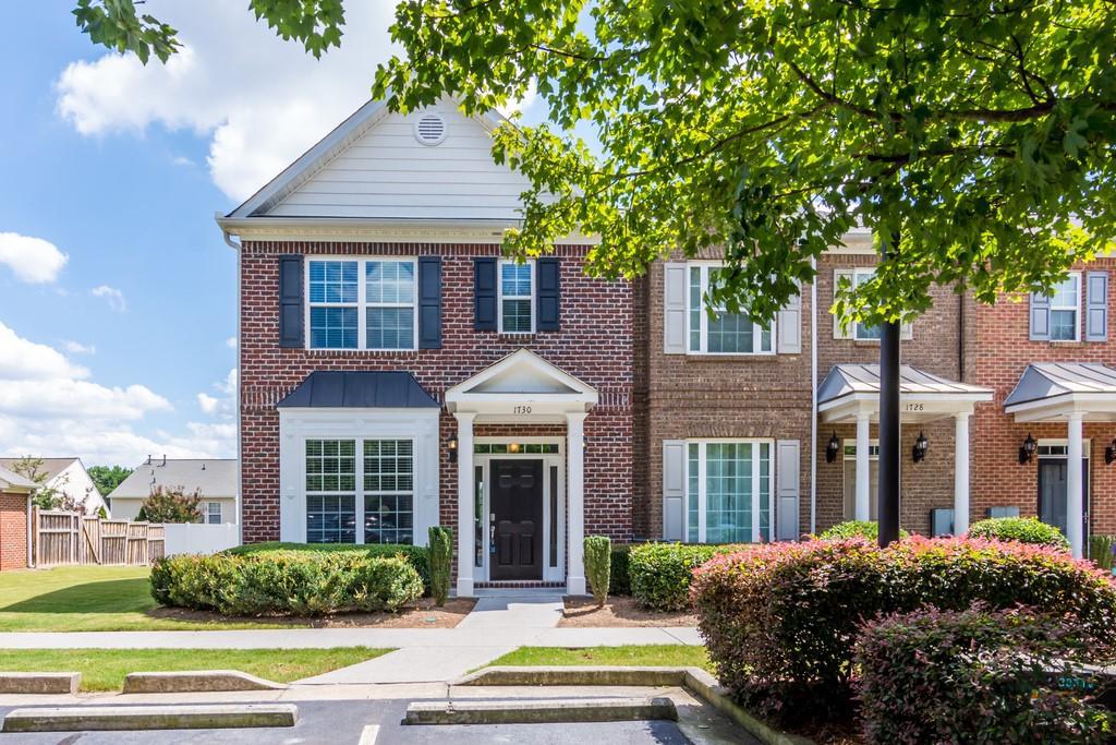 1730 Heights Cir., Kennesaw, GA 30152