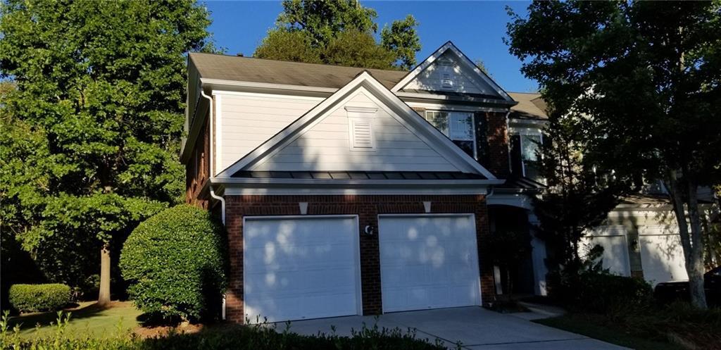 [Address Hidden by Seller], Duluth, GA 30097
