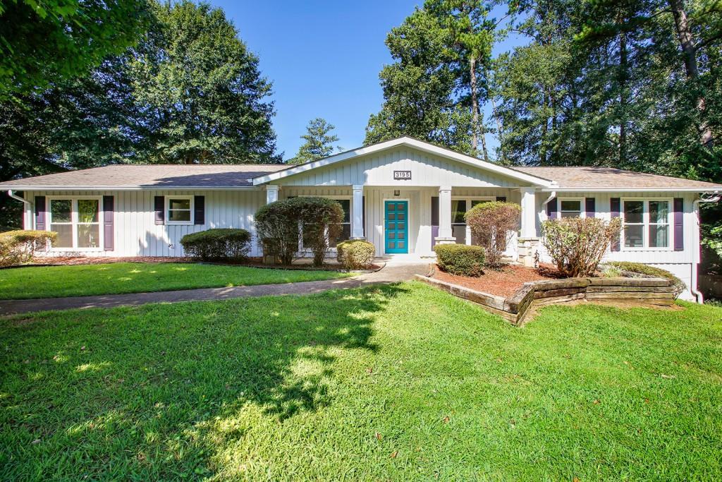 3195 Olde Dekalb Way, Atlanta, GA 30340