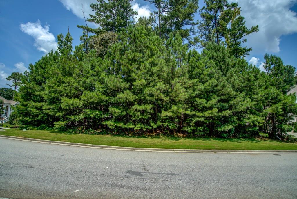 4051 Annecy Dr., Atlanta, GA 30331
