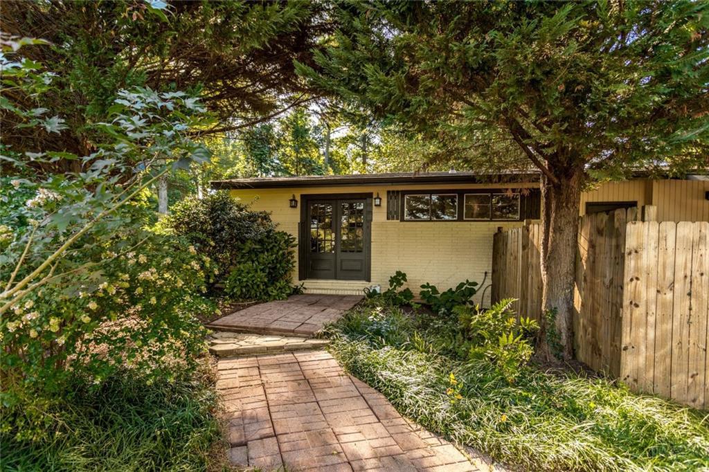 931 Auburn Rd., Dacula, GA 30019