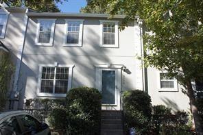 [Address Hidden by Seller], Peachtree Corners, GA 30092