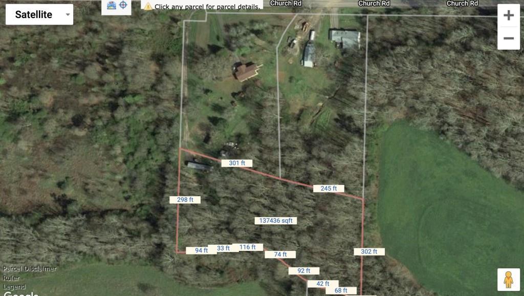 4450 Church Rd., Cumming, GA 30028