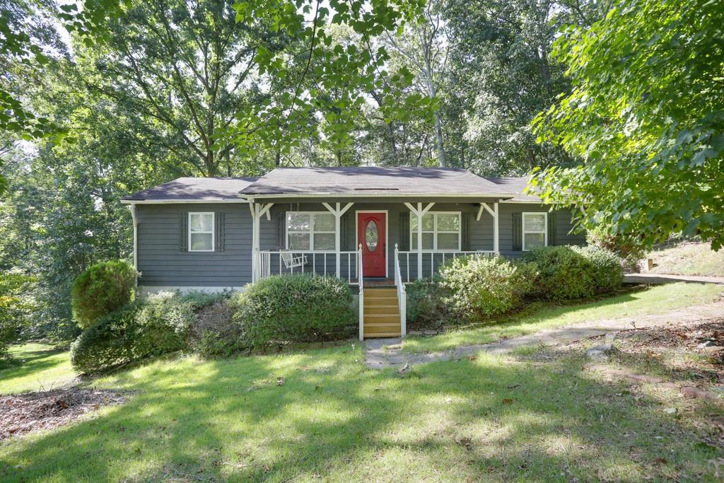 259 Seminole Cir., Suwanee, GA 30024