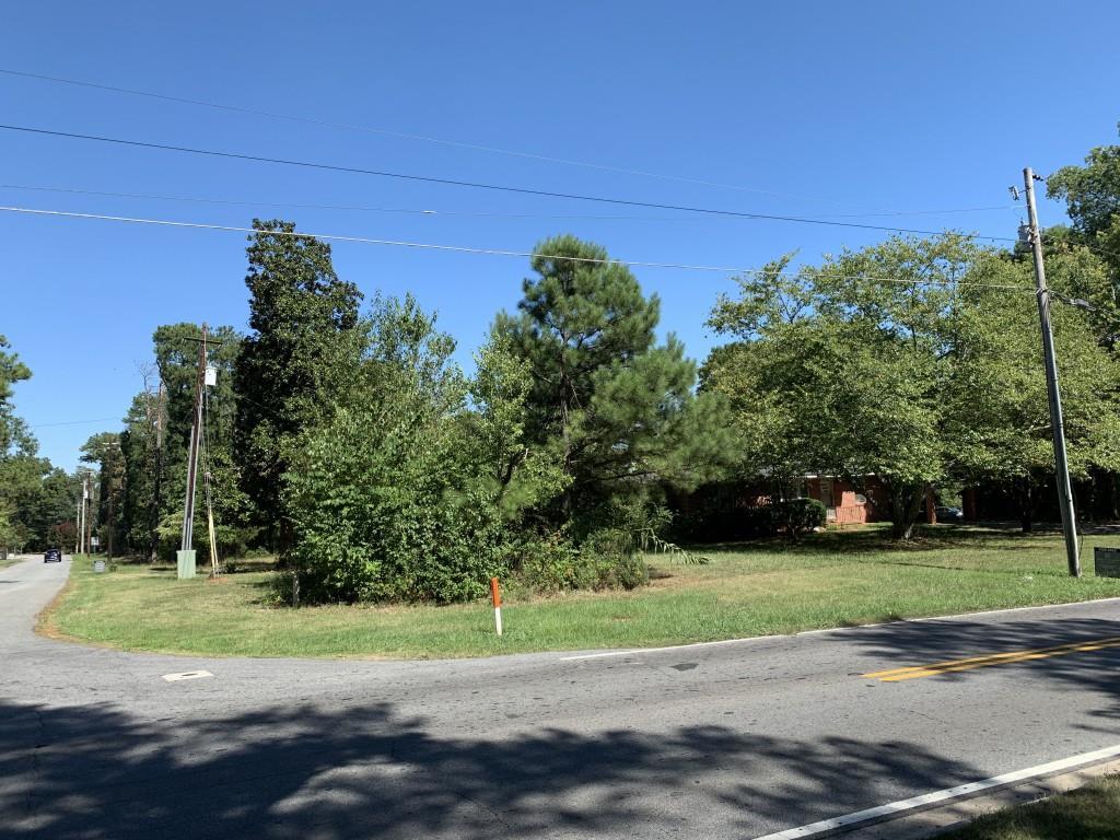 862 Kennesaw Ave., Marietta, GA 30060