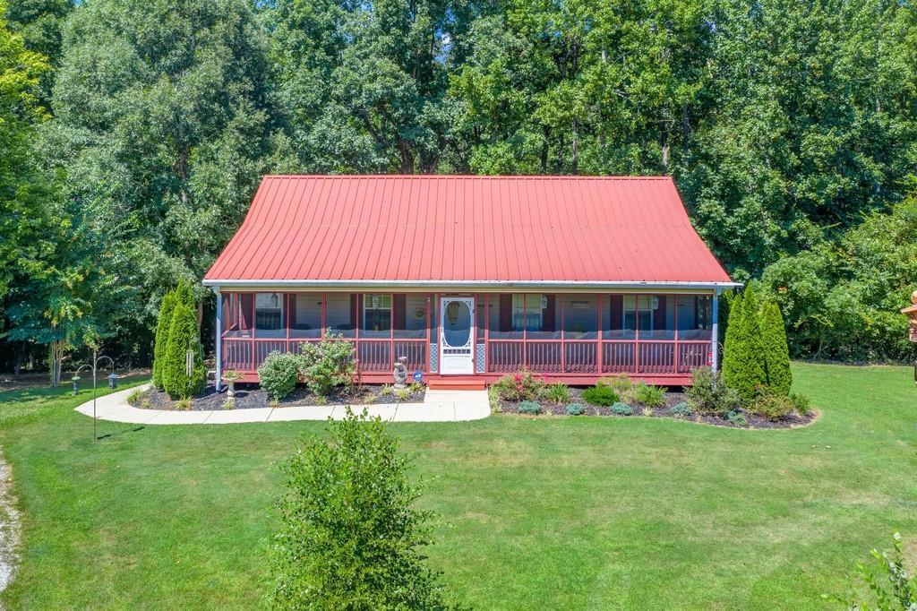 [Address Hidden by Seller], Dallas, GA 30132