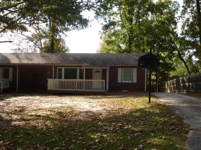 1179 Orr Rd., Jonesboro, GA 30238