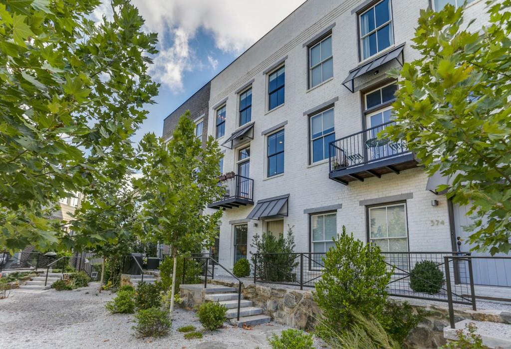 572 Bismark Rd., Atlanta, GA 30324