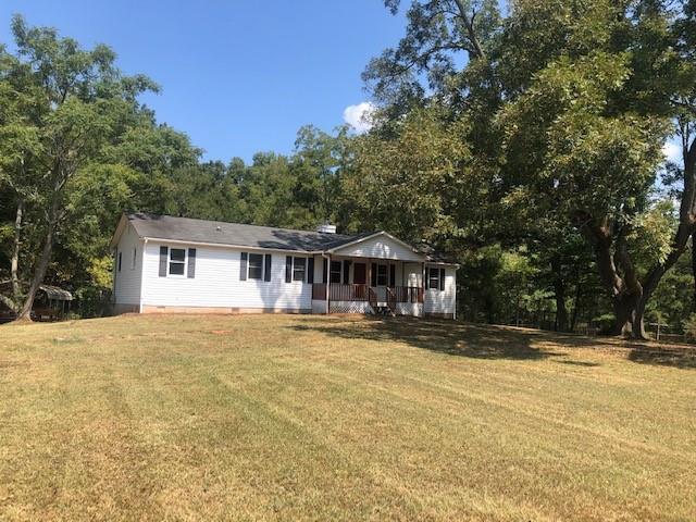 7268 Berea Rd., Winston, GA 30187