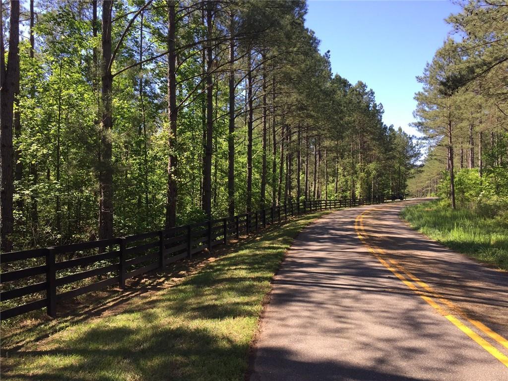 2987 Damascus Rd., Ball Ground, GA 30101