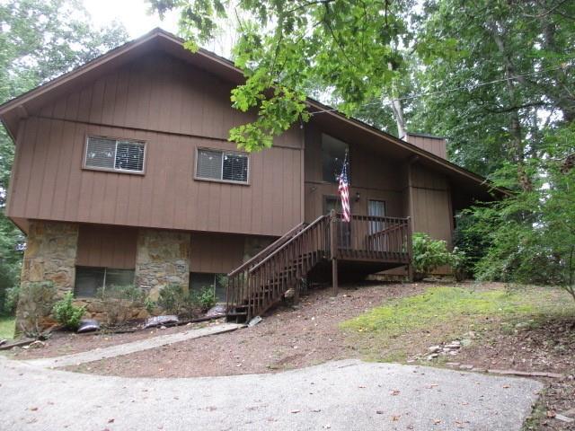 3840 Mark Ln., Douglasville, GA 30135