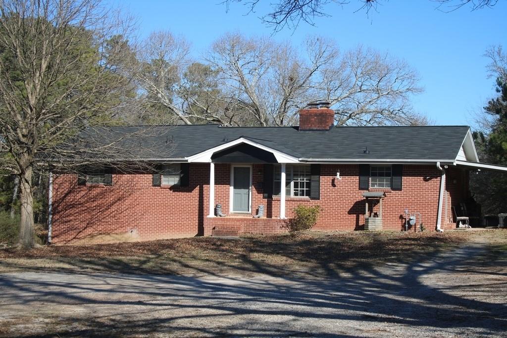 2658 Bold Springs Rd., Dacula, GA 30019