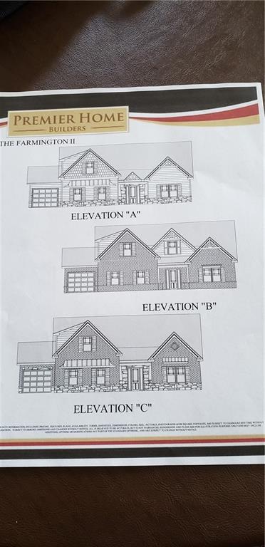 441 Emmaline Ln., Jefferson, GA 30549