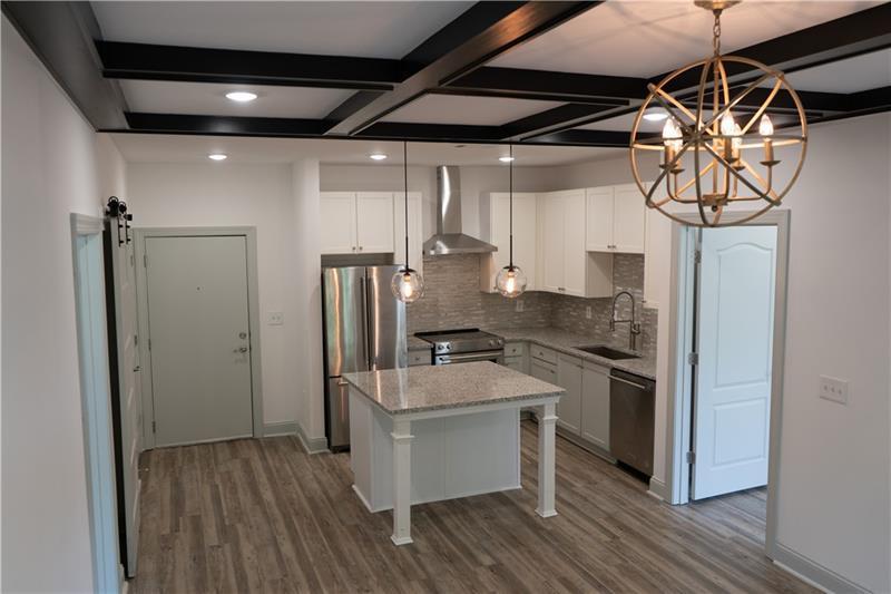 840 United Ave. #209, Atlanta, GA 30312