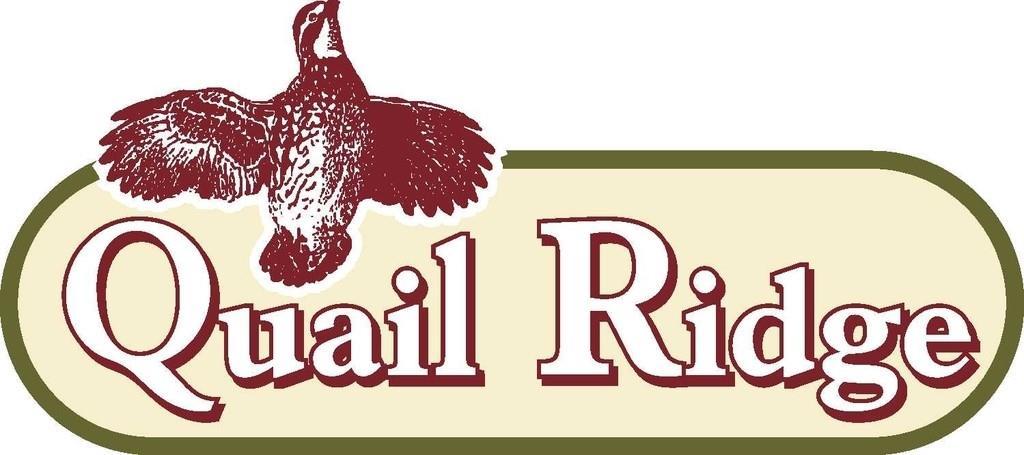 Quail Knoll Ln., Cleveland, GA 30528