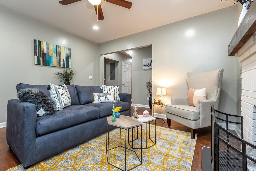 1327 Mcclelland Ave., East Point, GA 30344