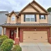 5511 Boyer Tr., Norcross, GA 30071