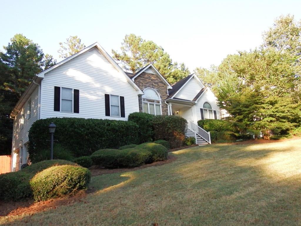 49 Vestry Walk, Douglasville, GA 30134