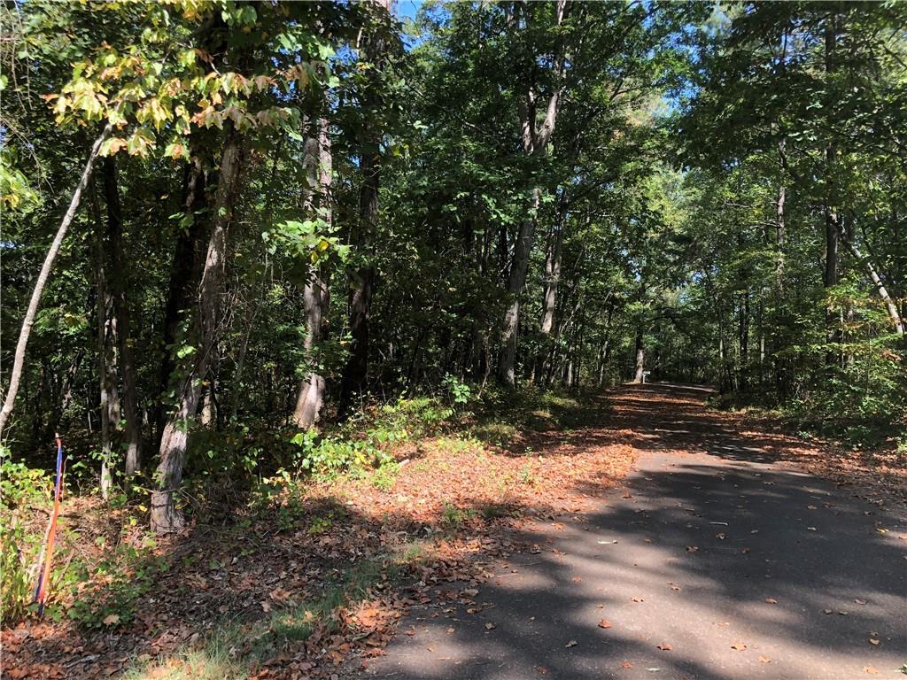 1105 Rutledge Ln., Canton, GA 30114