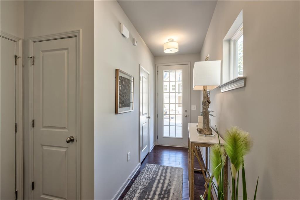 2385 Belmont Pl., Lithonia, GA 30058