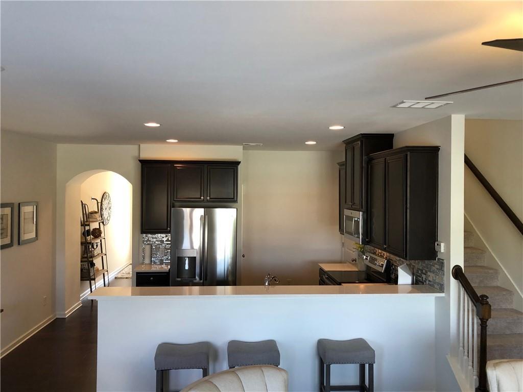 2372 Belmont Pl., Lithonia, GA 30058