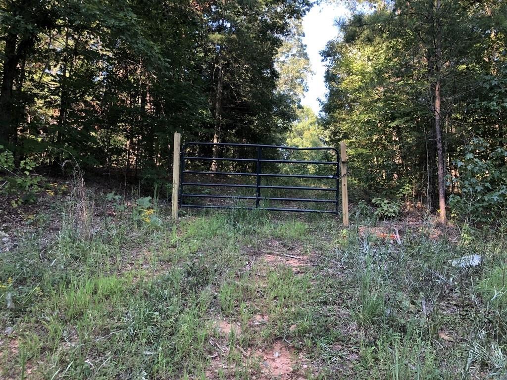 Fox Run Ct., Jasper, GA 30534